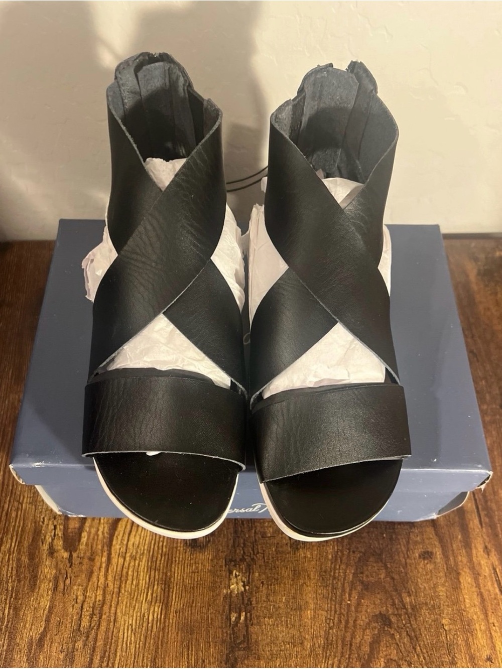 Women’s Flats Shoes Size 6